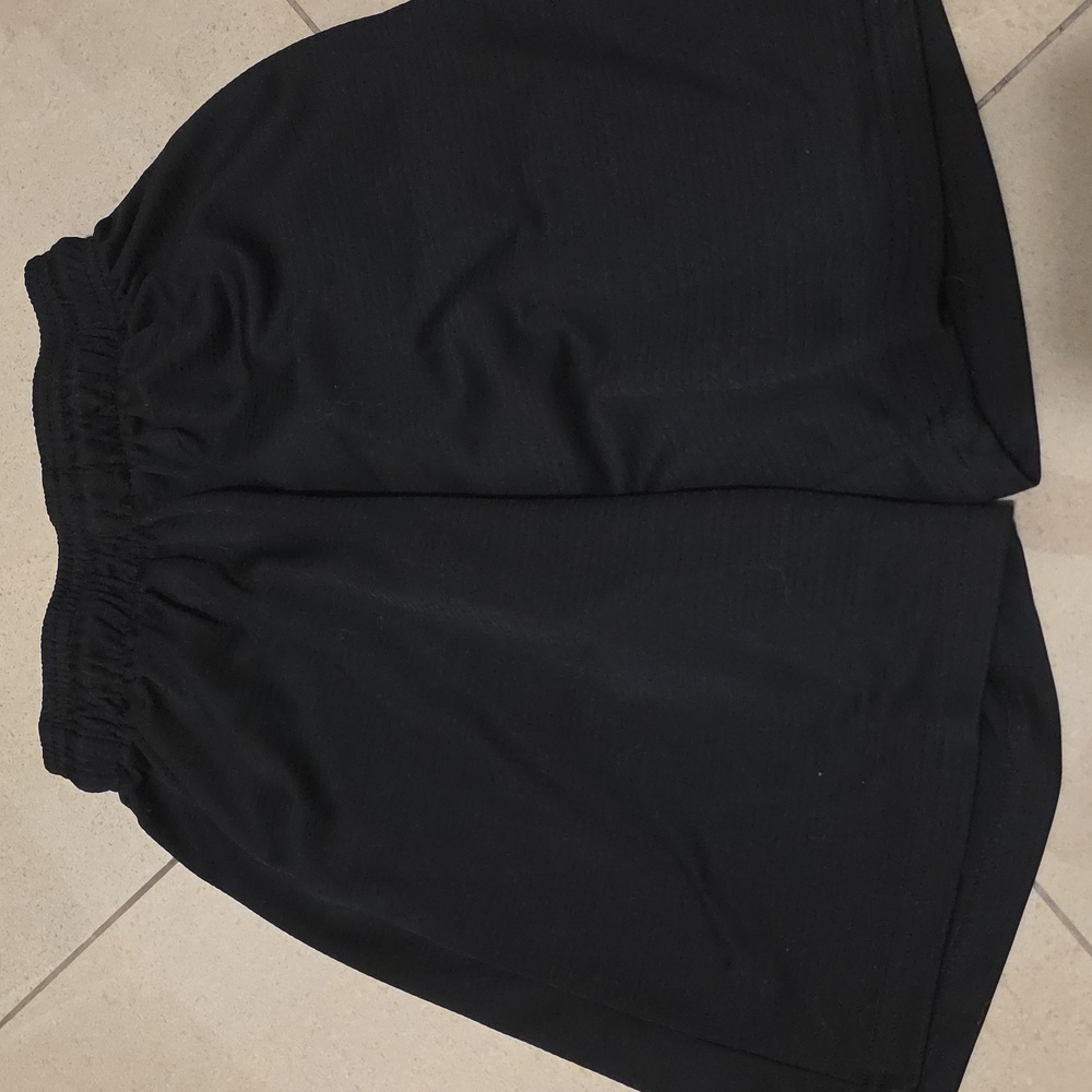 BCG Athletic Shorts Bundle - Picture 6 of 6